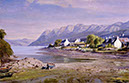 Plockton